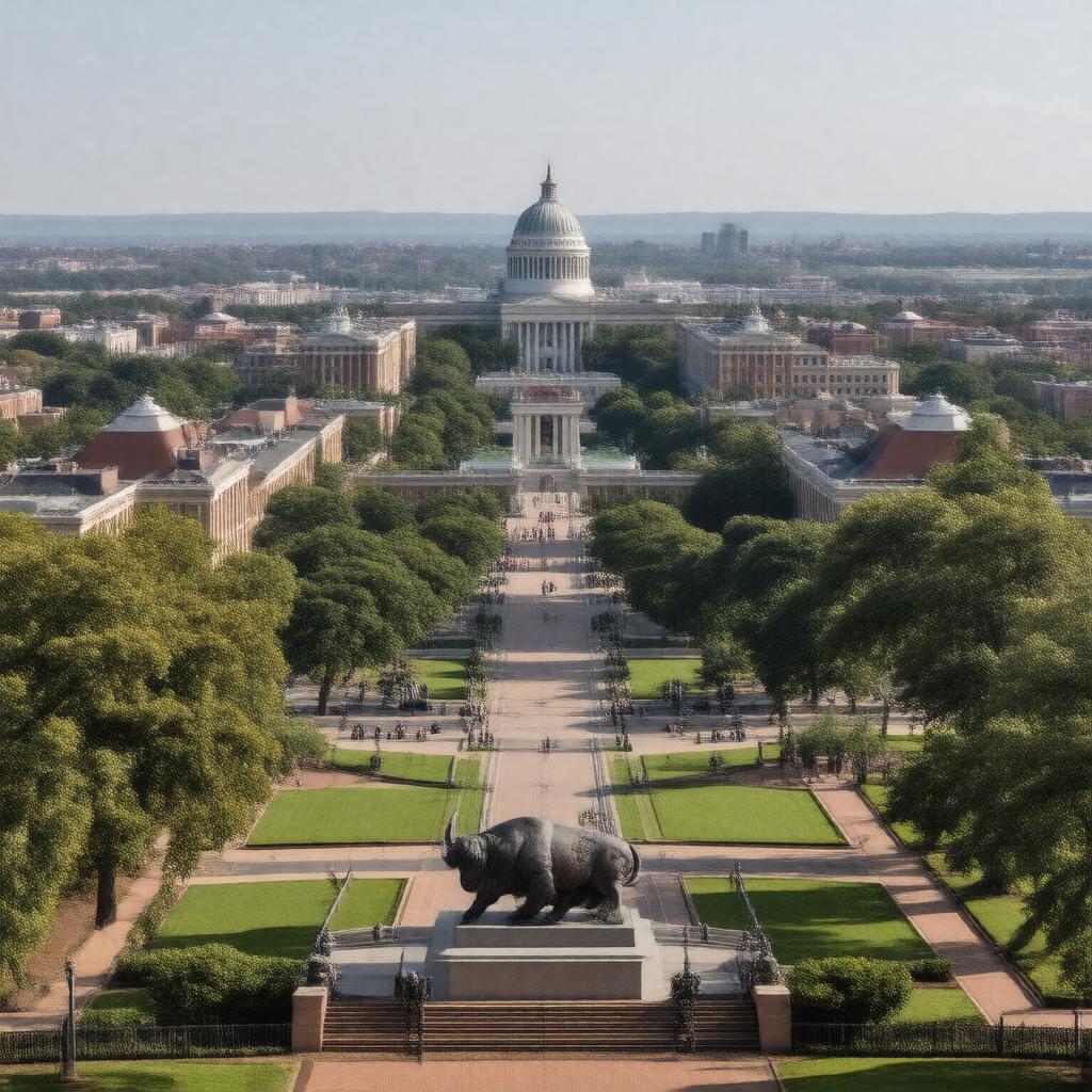 Howard University (founded 1867)
